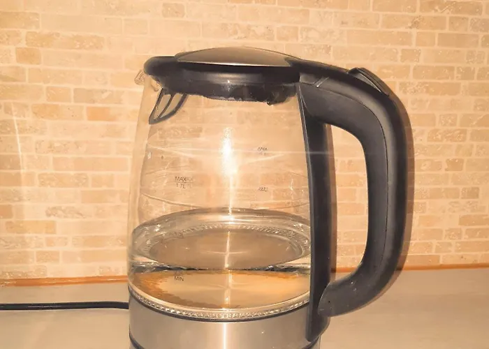 Appartement Metro Arroios *