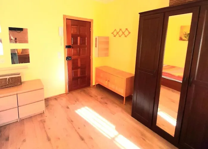 Metro Arroios Appartement