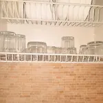 Metro Arroios
