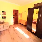 Metro Arroios Appartement