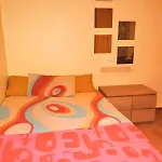Metro Arroios Appartement *