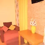 Appartement Metro Arroios