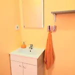 Metro Arroios Appartement