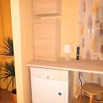 Metro Arroios Appartement *