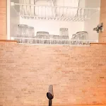 Appartement Metro Arroios *