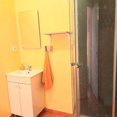Apartamento Metro Arroios