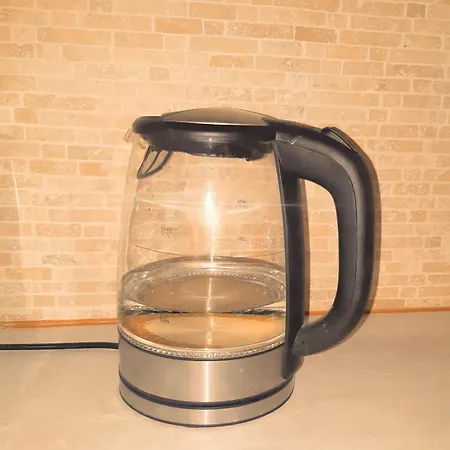 Appartamento Metro Arroios *