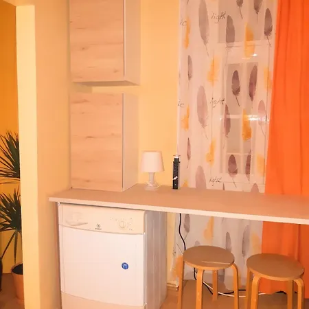 Metro Arroios Appartamento *