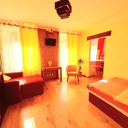 Apartamento Metro Arroios Lisboa