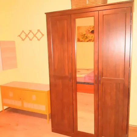 Metro Arroios Apartamento Lisboa