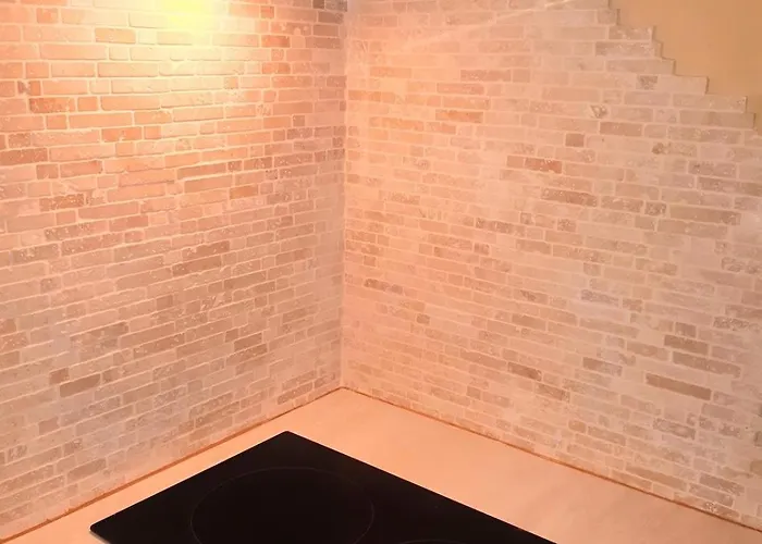 Metro Arroios 公寓 Lisboa