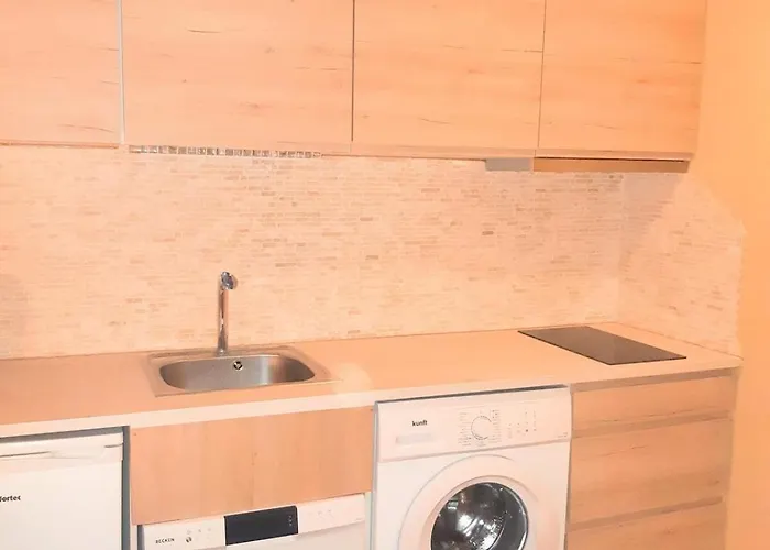 Metro Arroios * Lisbona