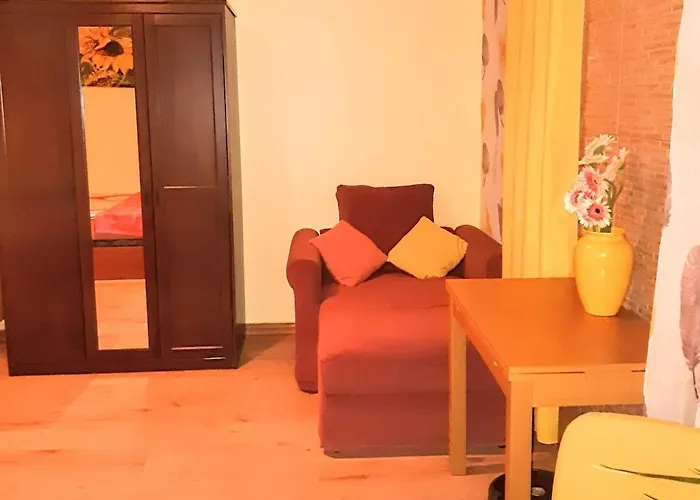 Metro Arroios * Lisbona