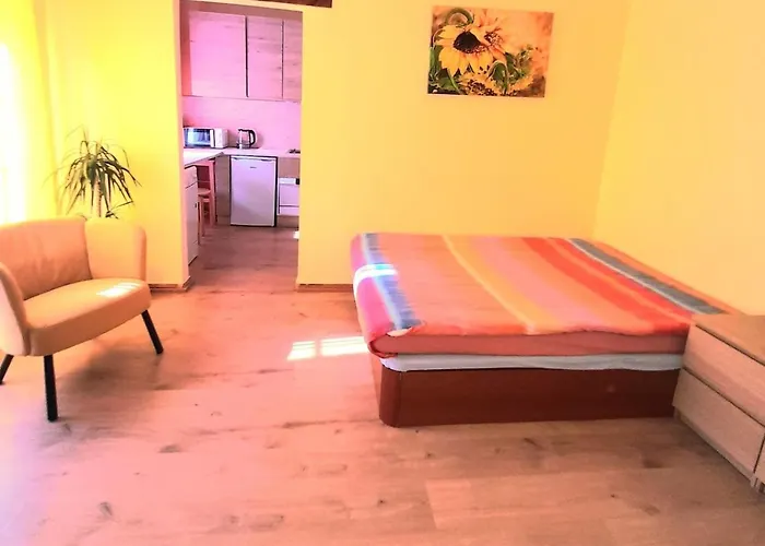 Metro Arroios Lisboa