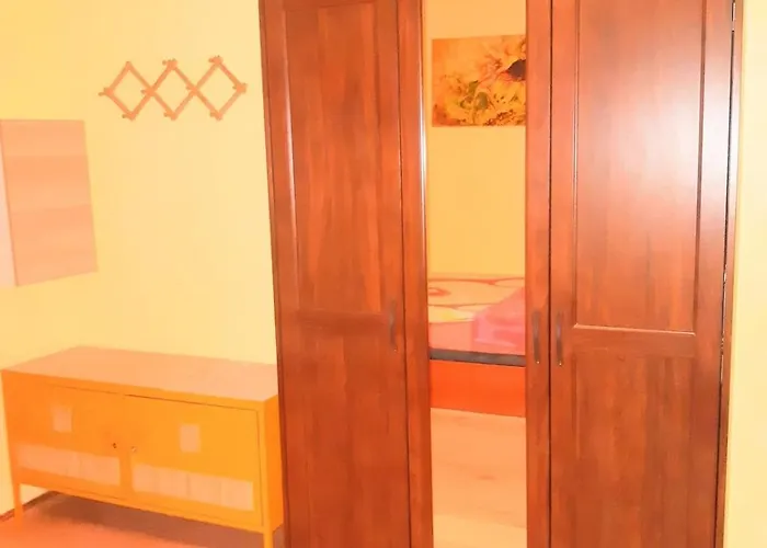 Metro Arroios Lejlighed Lisboa