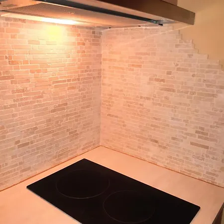 Metro Arroios شقة Lisboa