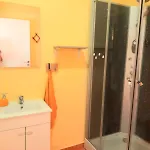 Apartman Metro Arroios