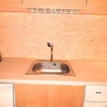 Apartman Metro Arroios Lisboa