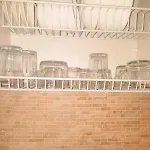 Metro Arroios Apartman