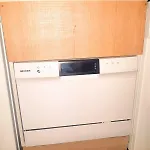Apartman Metro Arroios