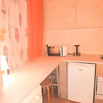Apartman Metro Arroios