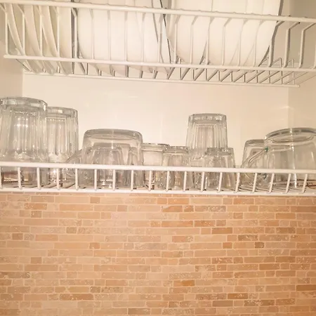 Metro Arroios